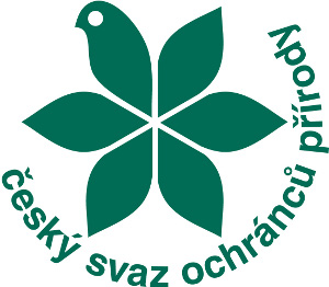 CSOP logo